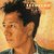 Alejandro Escovedo - With These Hands.jpg